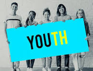 Youth Learning Hub (YLH)
