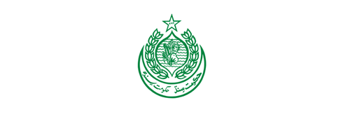 Government of Sindh